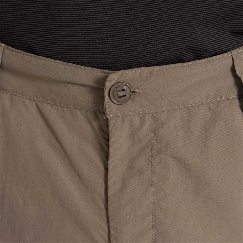 Craghoppers Mens NosiLife Cargo Trousers III-5