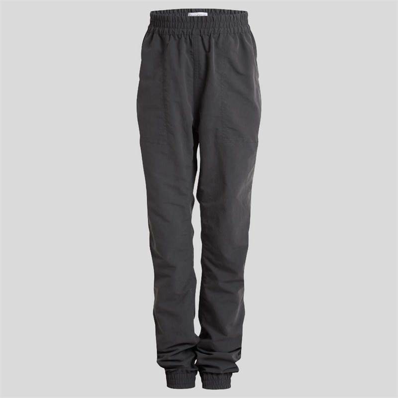 Craghoppers Unisex Kids NosiLife Pinzon Trousers.-1