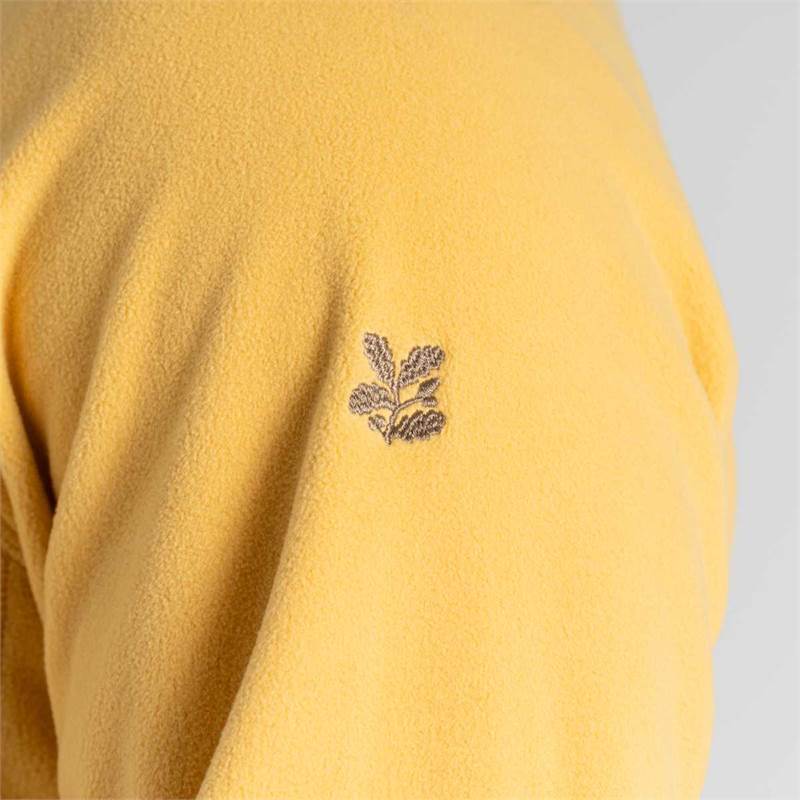 Craghoppers Mens NT Corey Half Zip-3