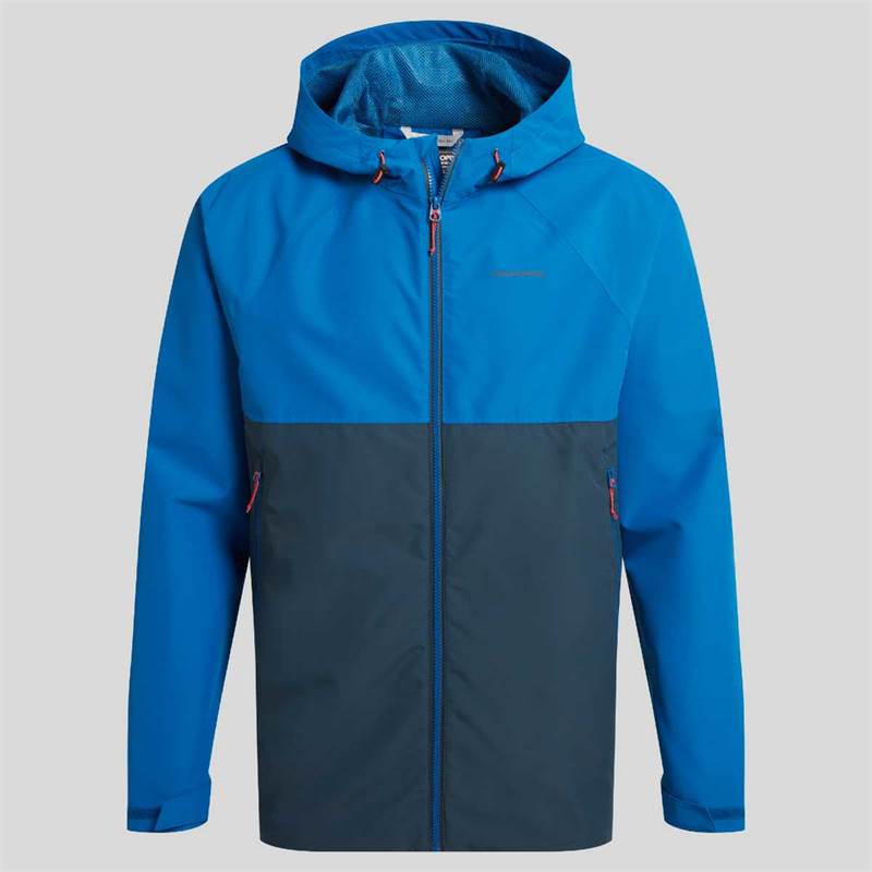 Craghoppers Mens Osuna Jacket-1