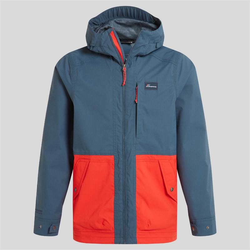 Craghoppers Mens Pandion Jacket-1