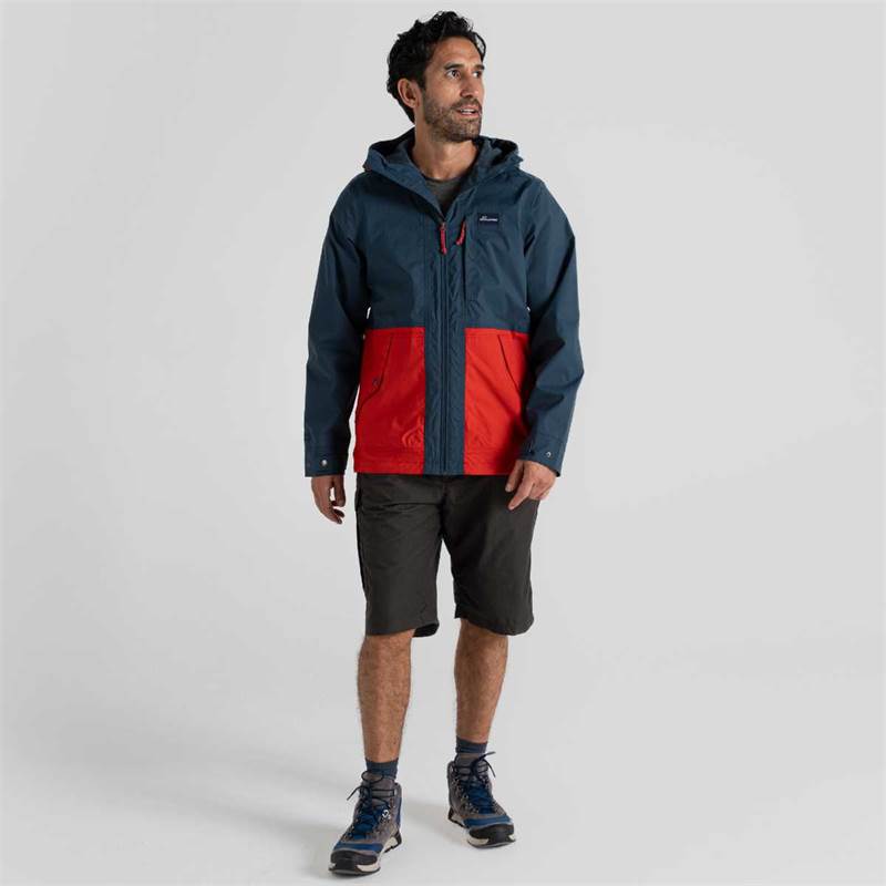 Craghoppers Mens Pandion Jacket-3