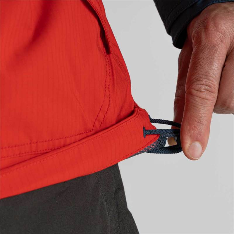Craghoppers Mens Pandion Jacket-4