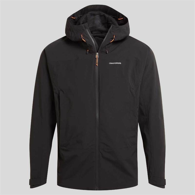 Craghoppers Mens Ponsa Jacket-1