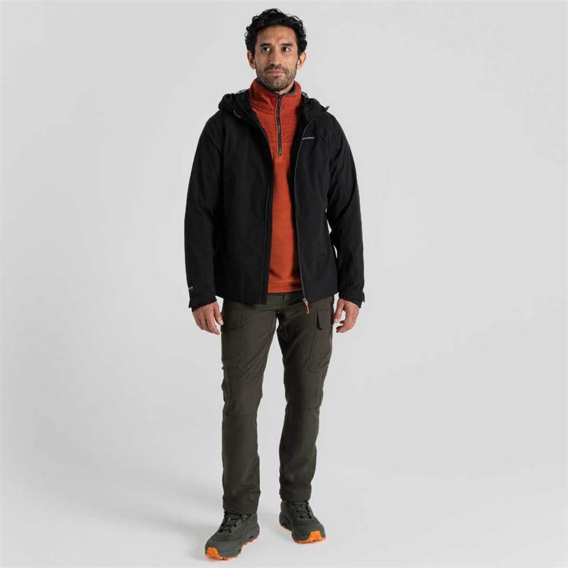 Craghoppers Mens Ponsa Jacket-2