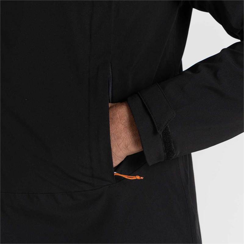Craghoppers Mens Ponsa Jacket-4