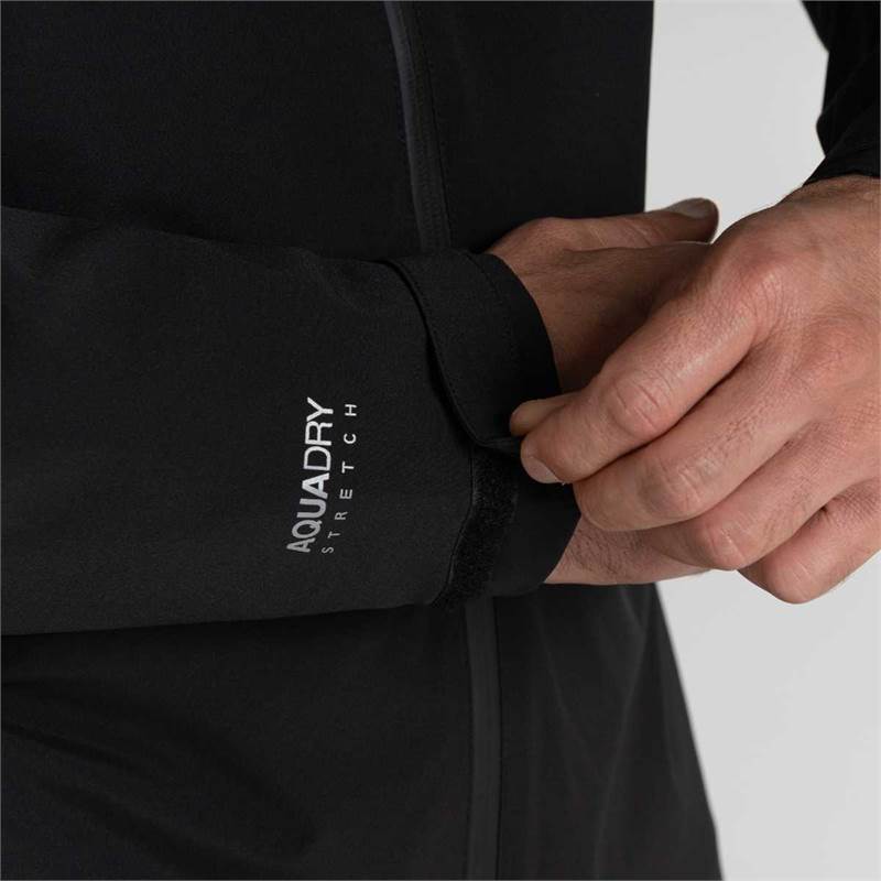 Craghoppers Mens Ponsa Jacket-5