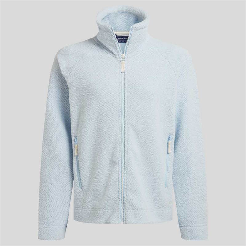 Craghoppers Womens Raya Jacket-1