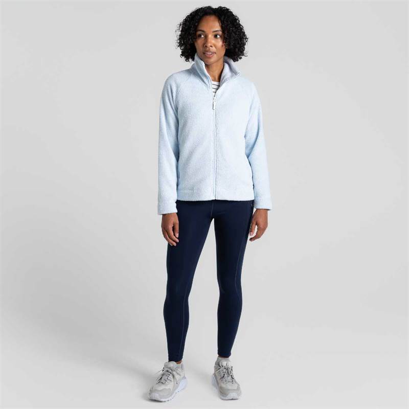 Craghoppers Womens Raya Jacket-2