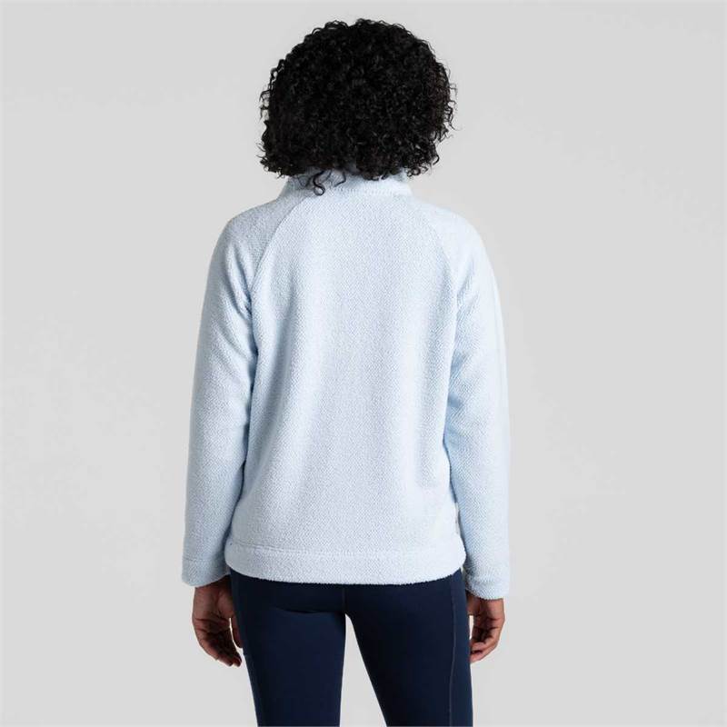Craghoppers Womens Raya Jacket-4