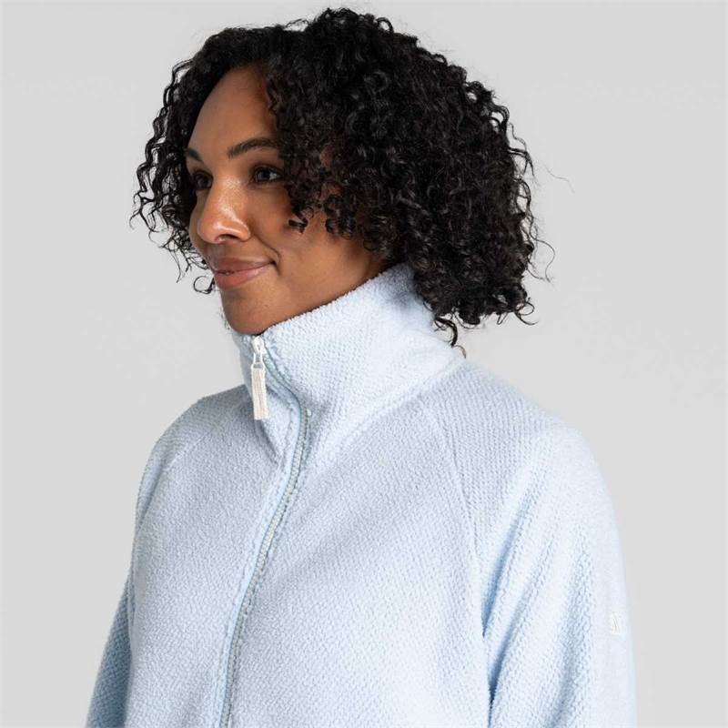 Craghoppers Womens Raya Jacket-5