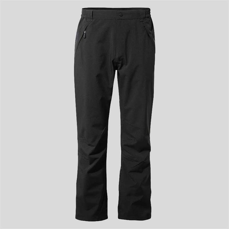 Craghoppers Mens Stefan II Waterproof Trousers-1