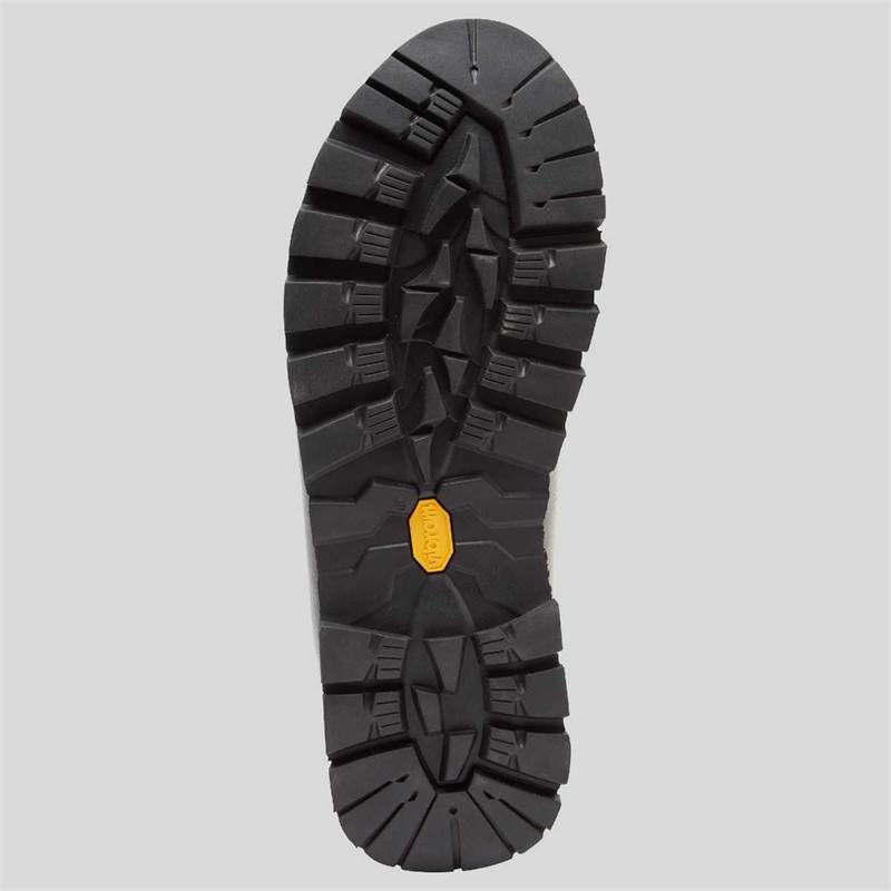 Craghoppers Mens Trek NewHide Walking Boot 2-2