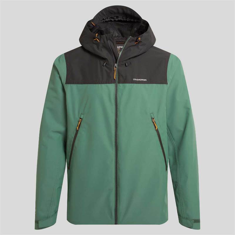 Craghoppers Mens Vanth Jacket-1