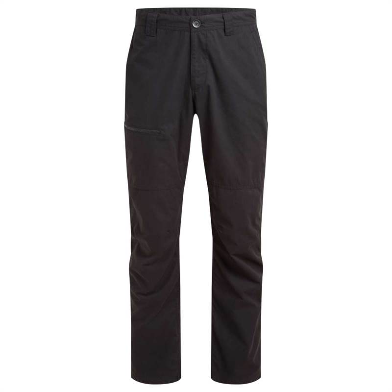 Craghoppers Mens Brisk Trousers-1