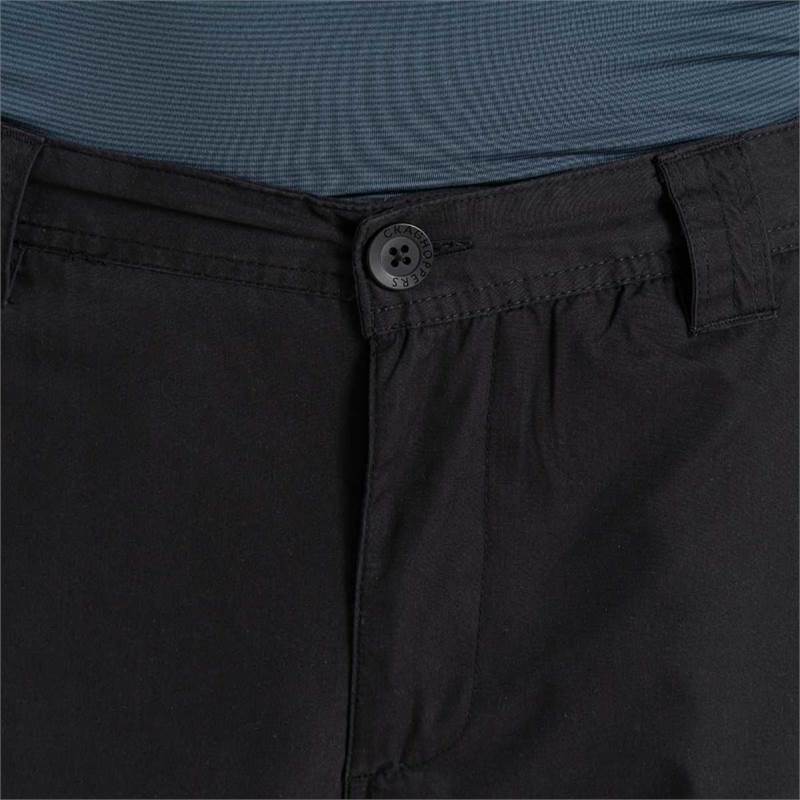 Craghoppers Mens Brisk Trousers-4