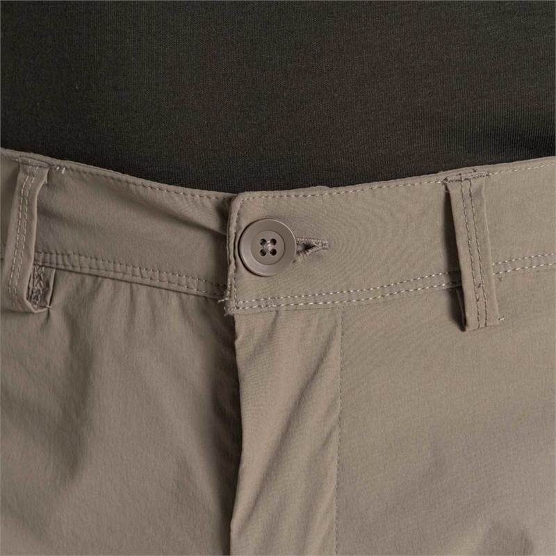 Craghoppers Mens NosiLife Pro Trousers III-3