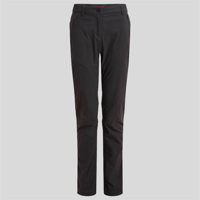 Craghoppers Womens NosiLife Pro Trousers III-1