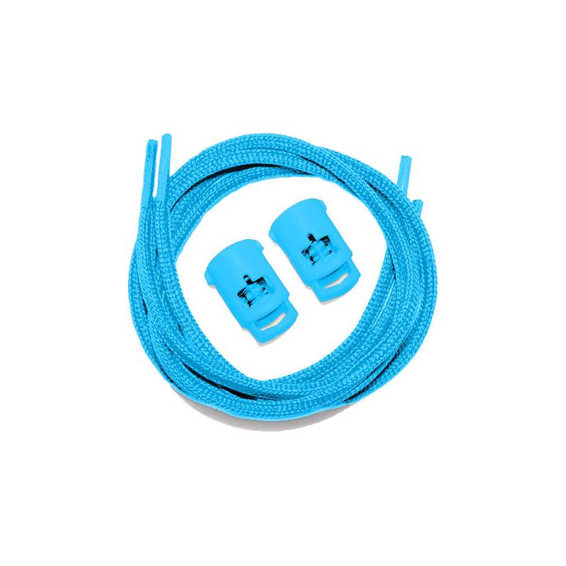 Crankbrothers Coloured Speedlace-2