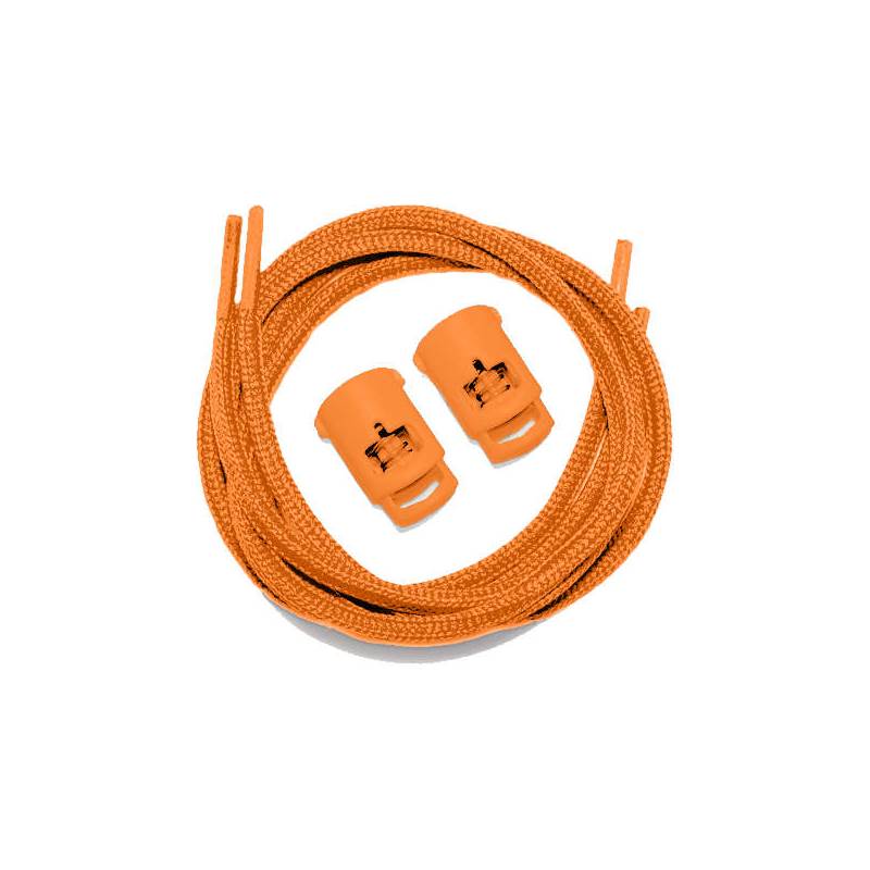 Crankbrothers Coloured Speedlace-3