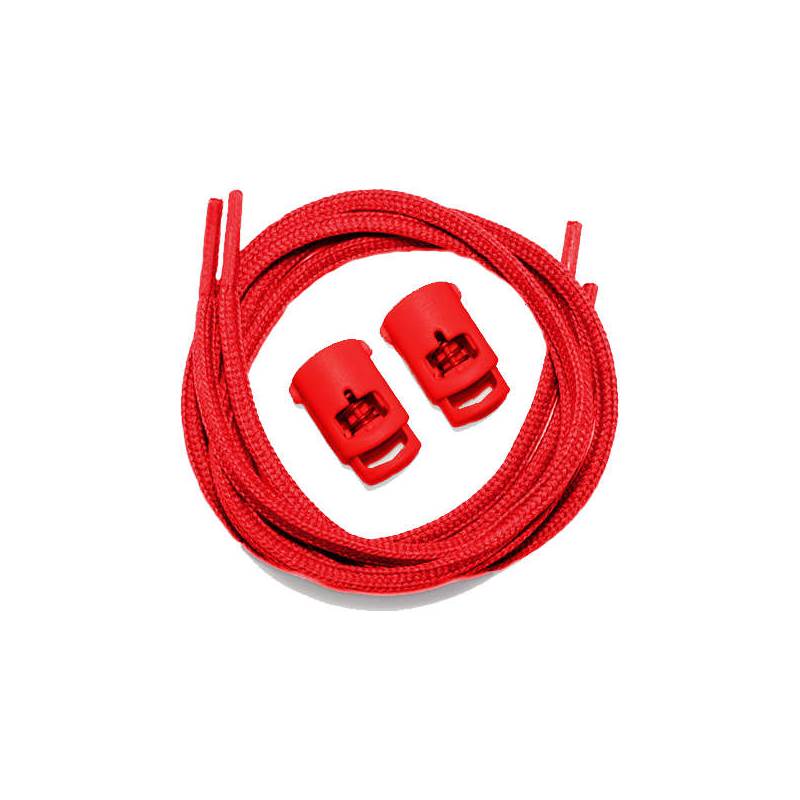 Crankbrothers Coloured Speedlace-4