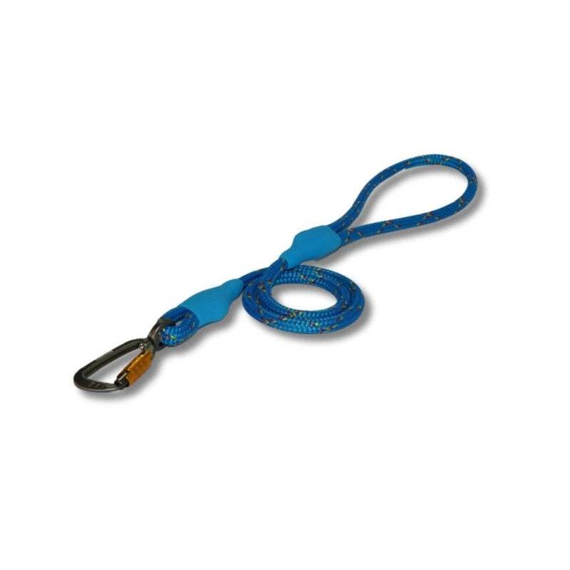 DNA Dogwear Ascent Rope Dog Lead-1