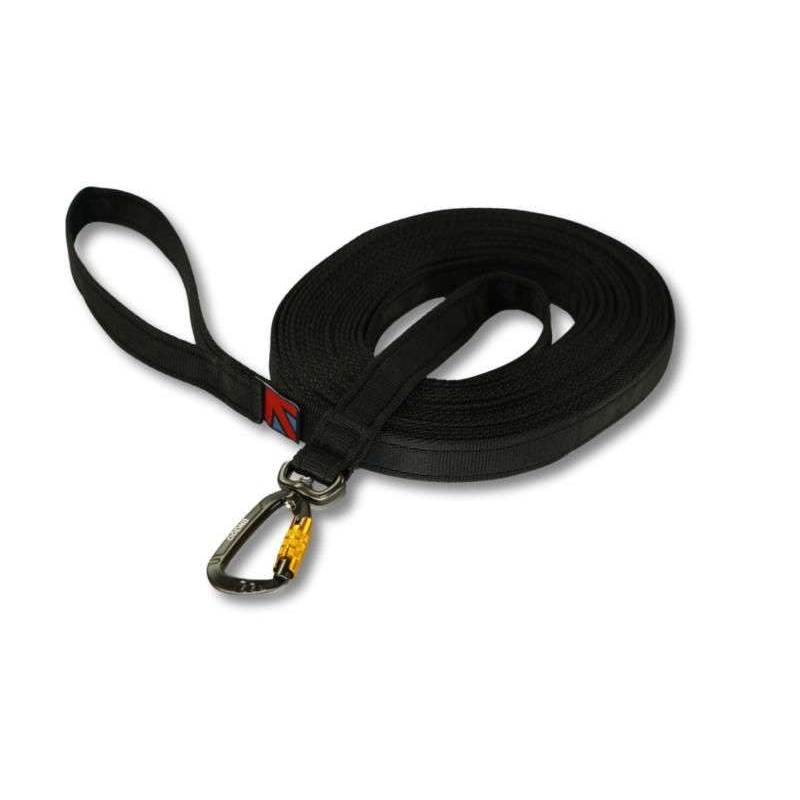 DNA Dogwear Explorer Long Dog Line-1