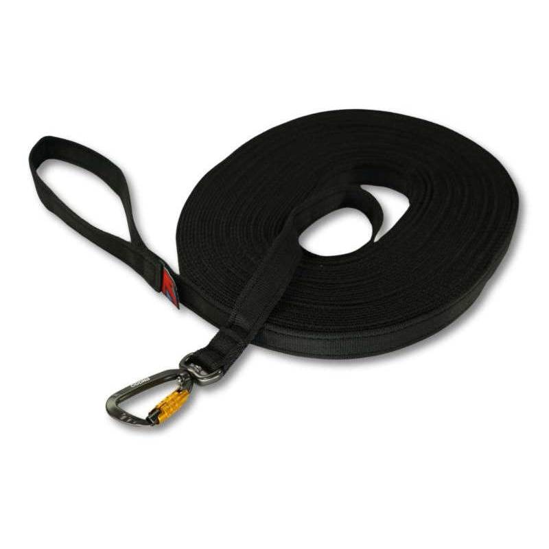 DNA Dogwear Explorer Long Dog Line-4
