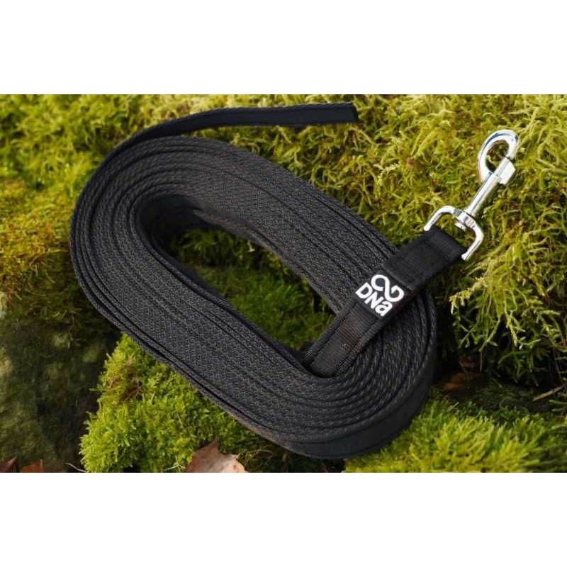 DNA Dogwear Explorer Long Dog Line-5