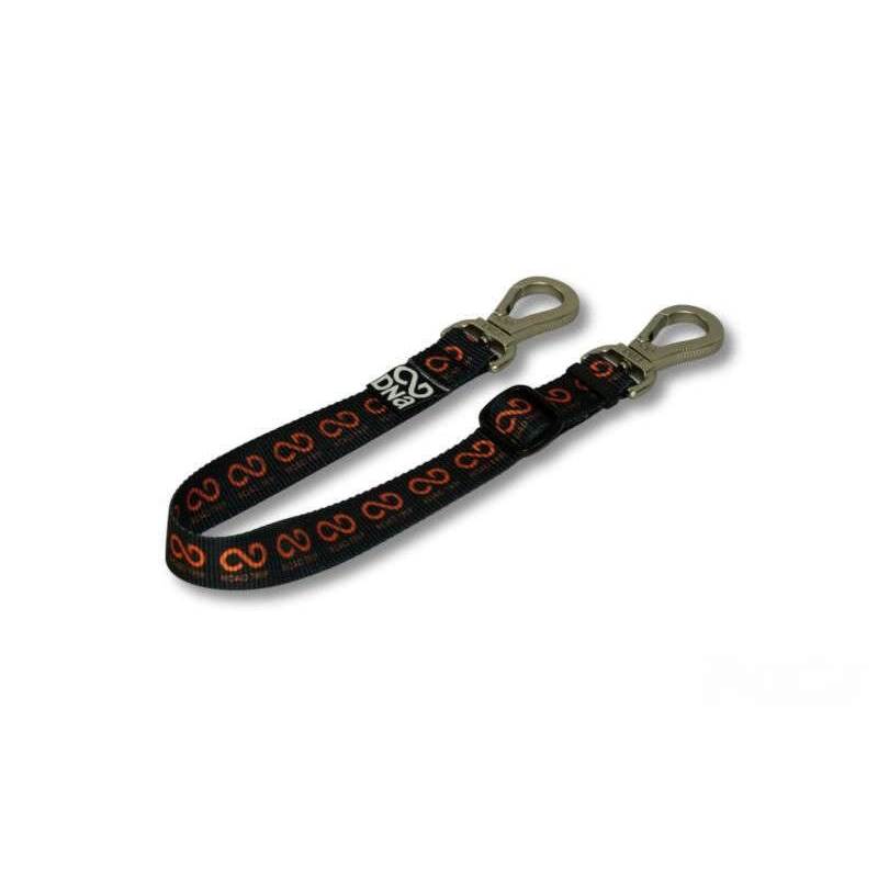DNA Dogwear Road Trip Anchor Tether-1
