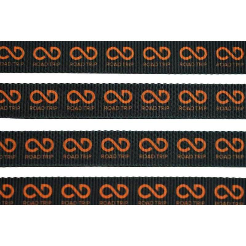 DNA Dogwear Road Trip Anchor Tether-3