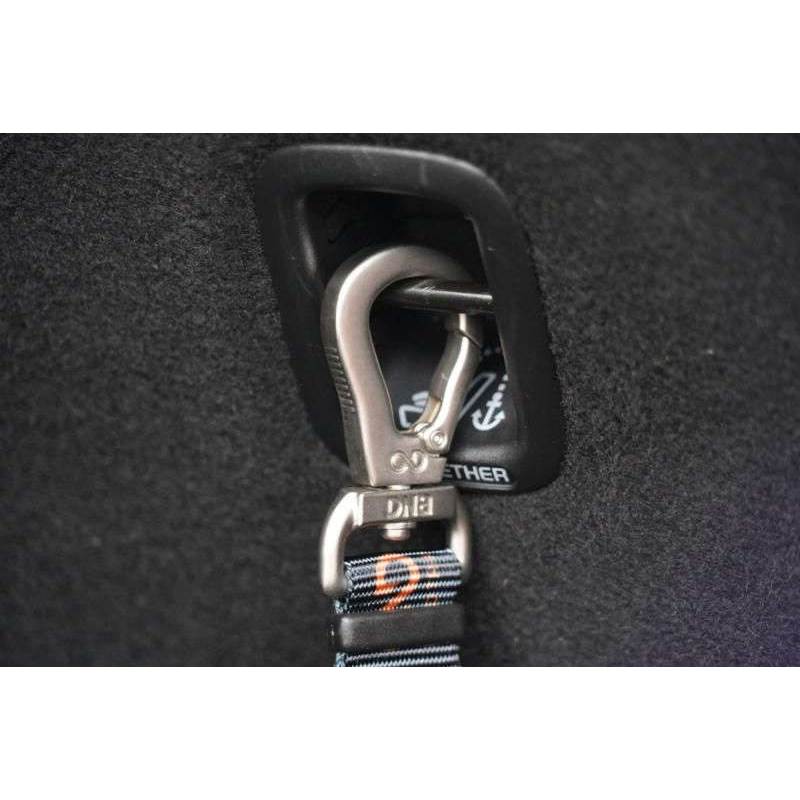 DNA Dogwear Road Trip Anchor Tether-4