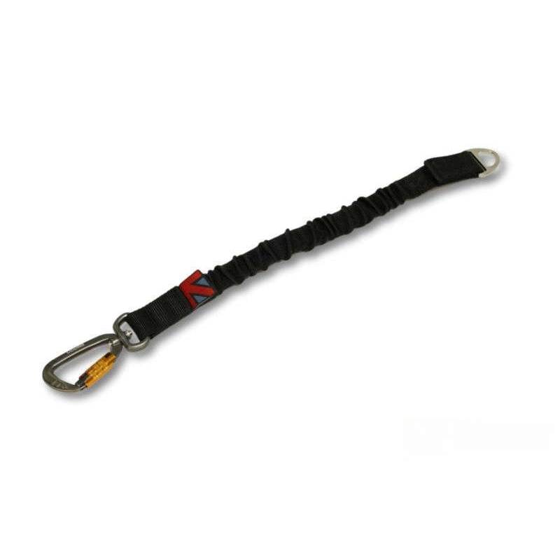 DNA Dogwear Summit Shock Dog Lead Extension-1