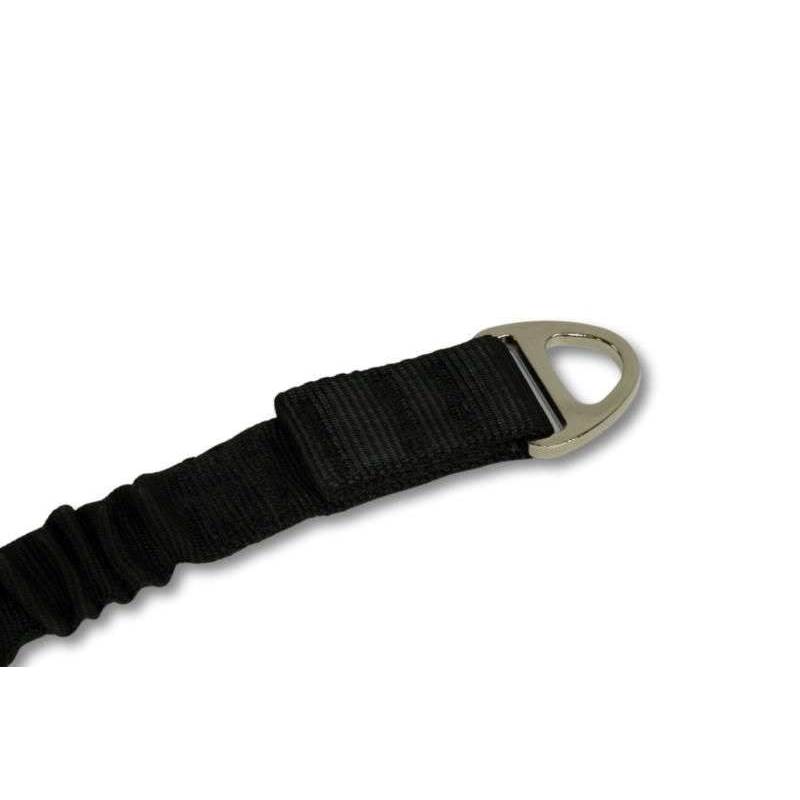 DNA Dogwear Summit Shock Dog Lead Extension-2