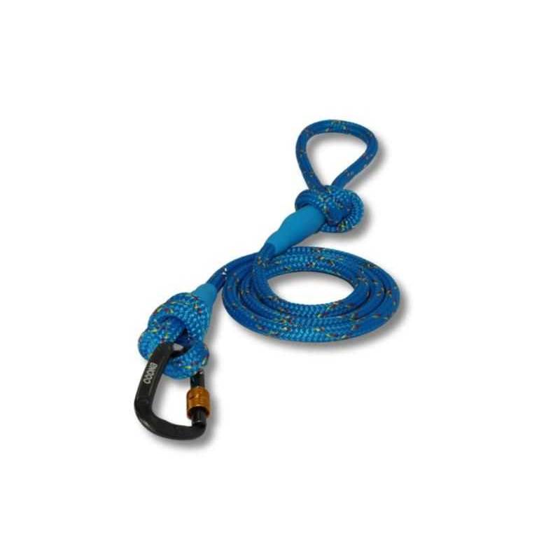DNA Dogwear Ascent Sherpa Dog Lead-5