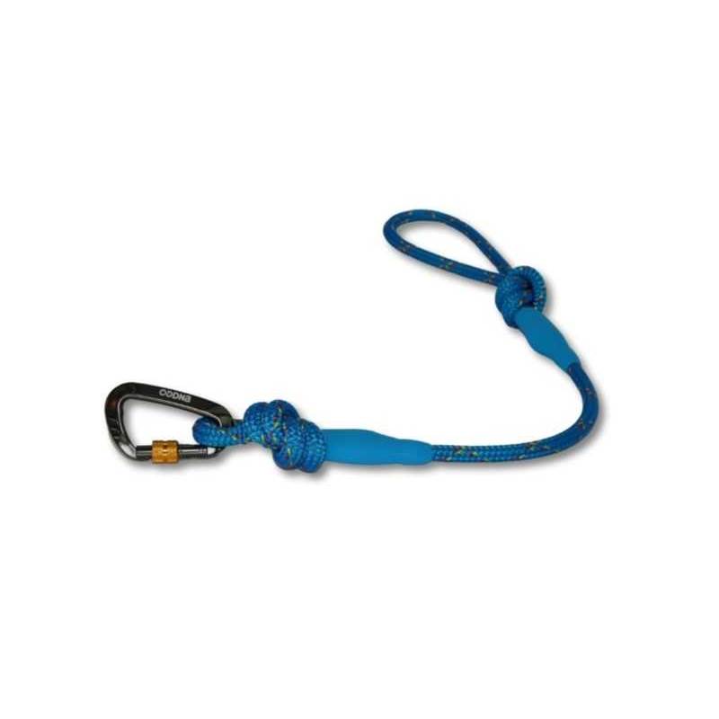 DNA Dogwear Ascent Sherpa Dog Lead-1