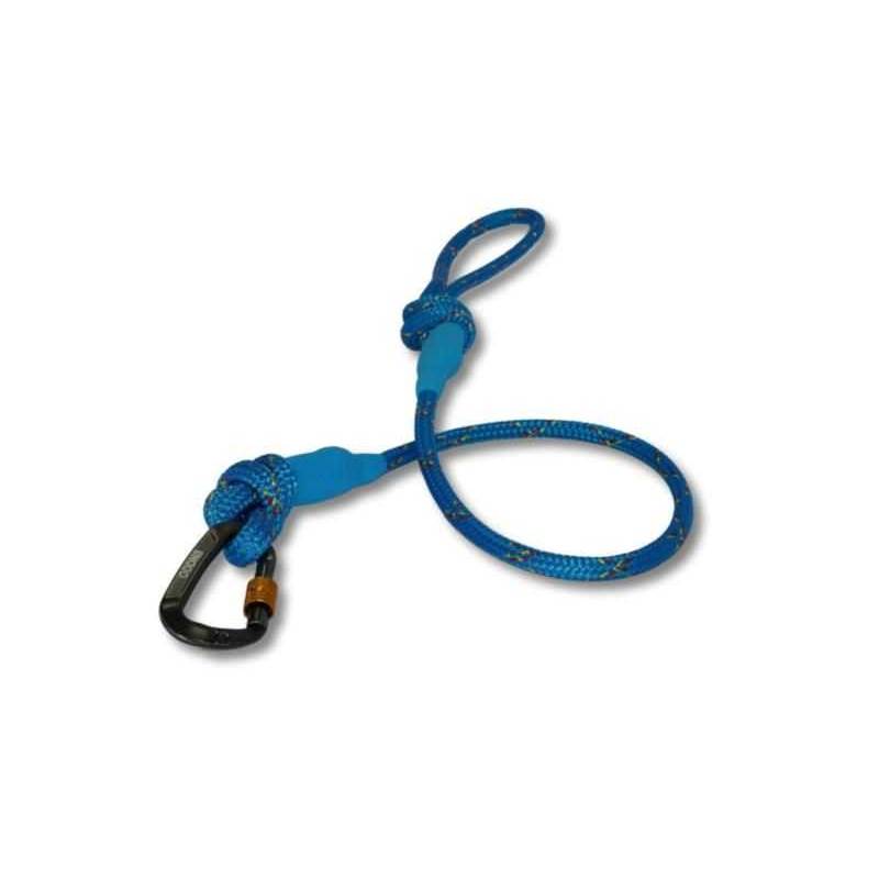 DNA Dogwear Ascent Sherpa Dog Lead-4