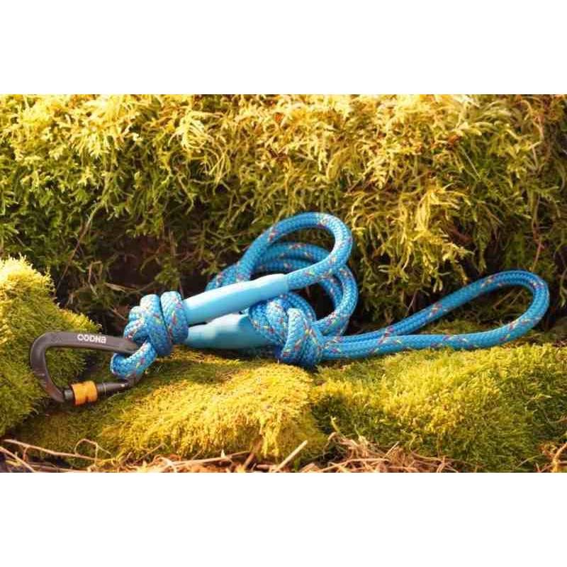 DNA Dogwear Ascent Sherpa Dog Lead-2