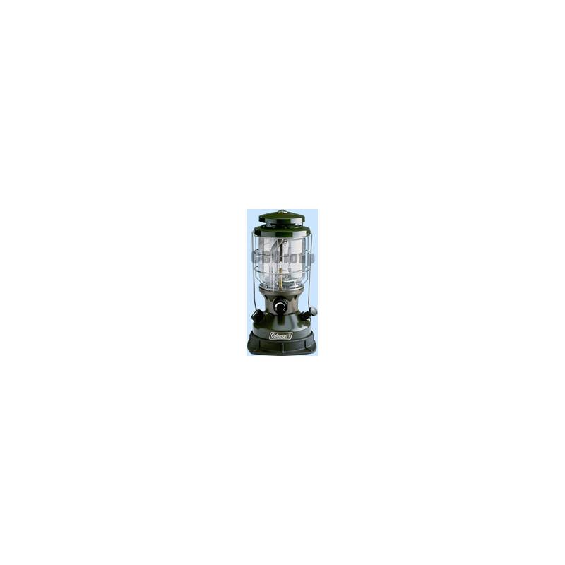 Coleman Dual Fuel Lantern Northstar-2