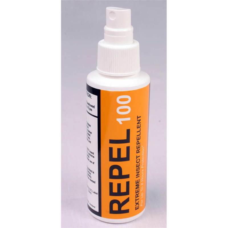 Pyramid Repel Pump Spray Insect Repellent-1