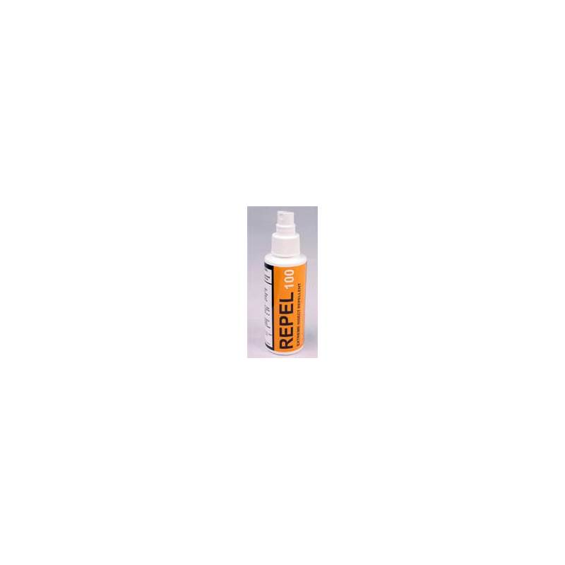 Pyramid Repel Pump Spray Insect Repellent-2