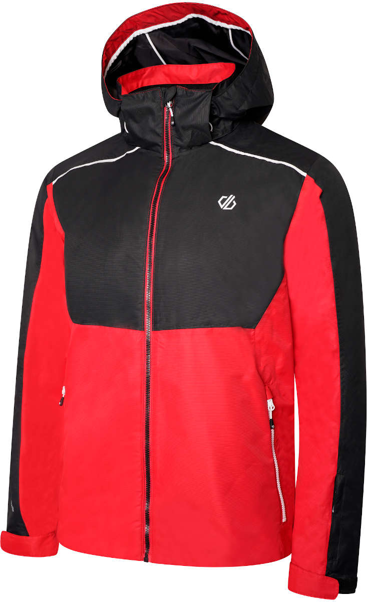 Dare2b ski jackets mens shop