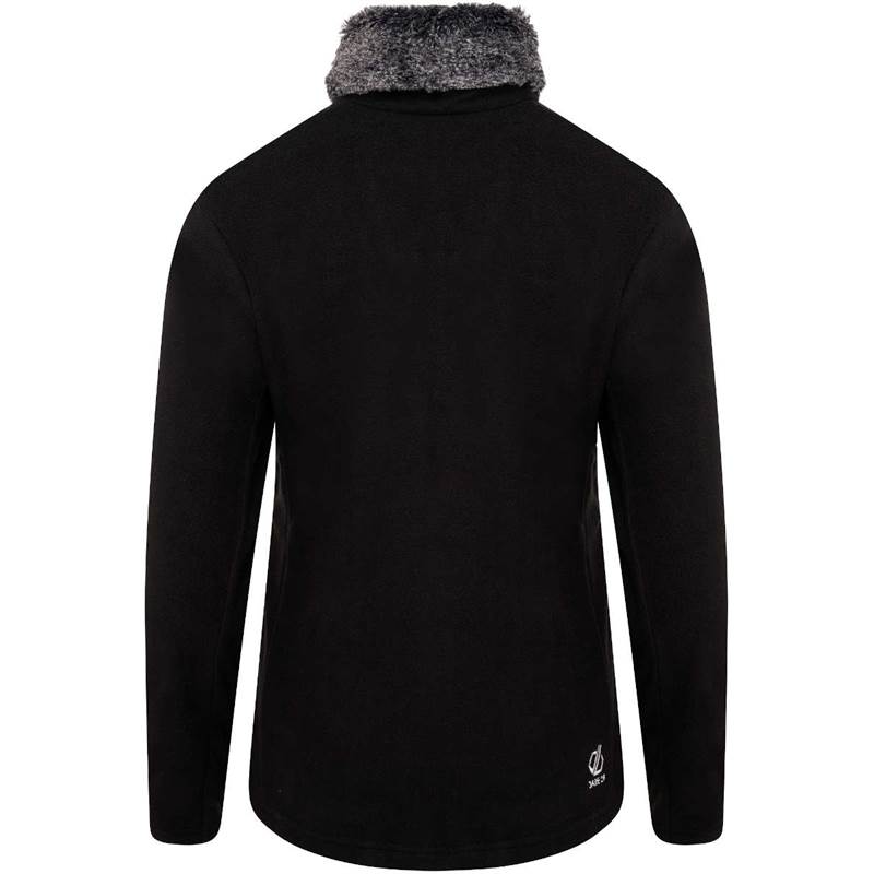 Dare2b Womens Engross Sweater-2