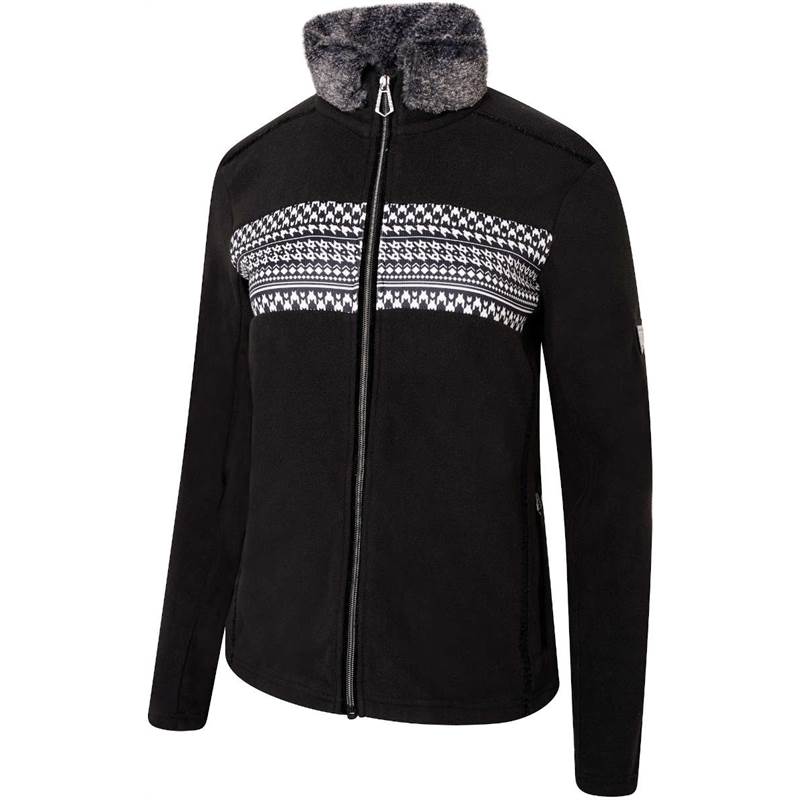 Dare2b Womens Engross Sweater-3