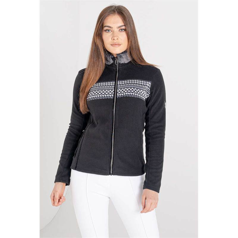 Dare2b Womens Engross Sweater-4