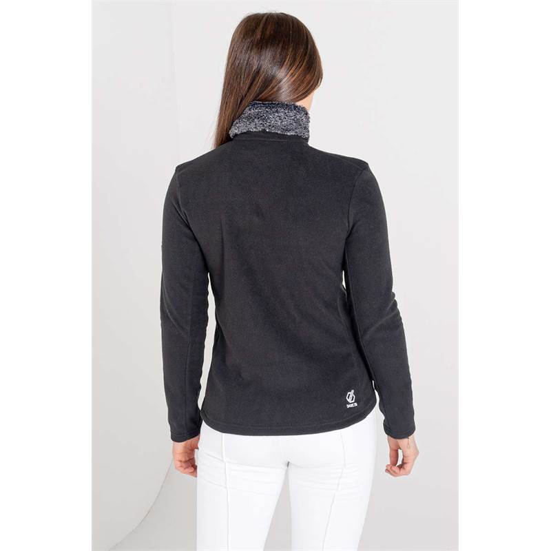 Dare2b Womens Engross Sweater-5