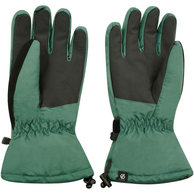 Dare2b Mens Worthy Ski Gloves-4