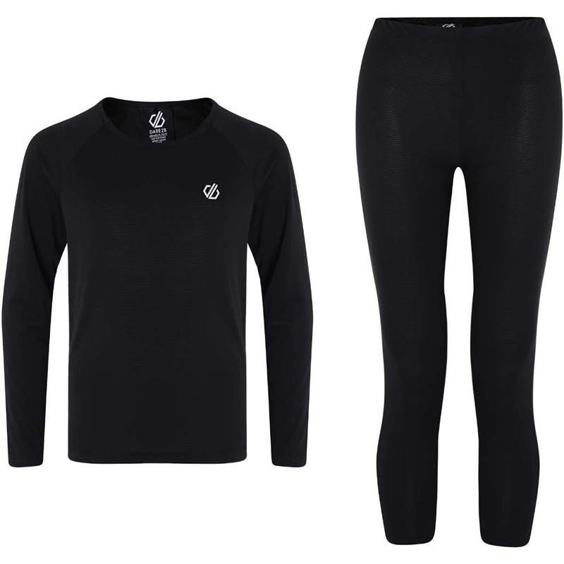Dare2b Kids Elate Base Layer Set-1