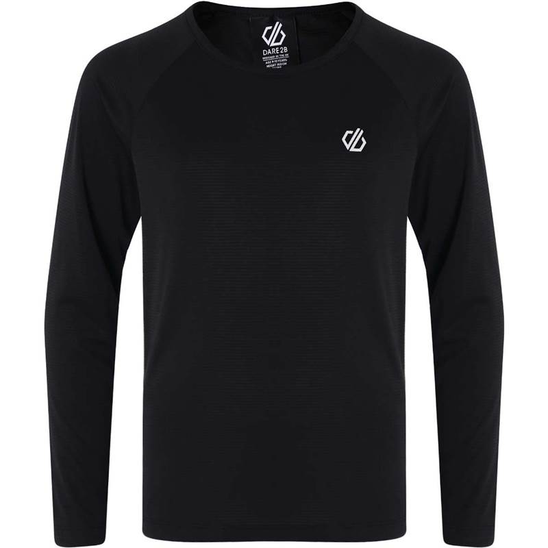 Dare2b Kids Elate Base Layer Set-2
