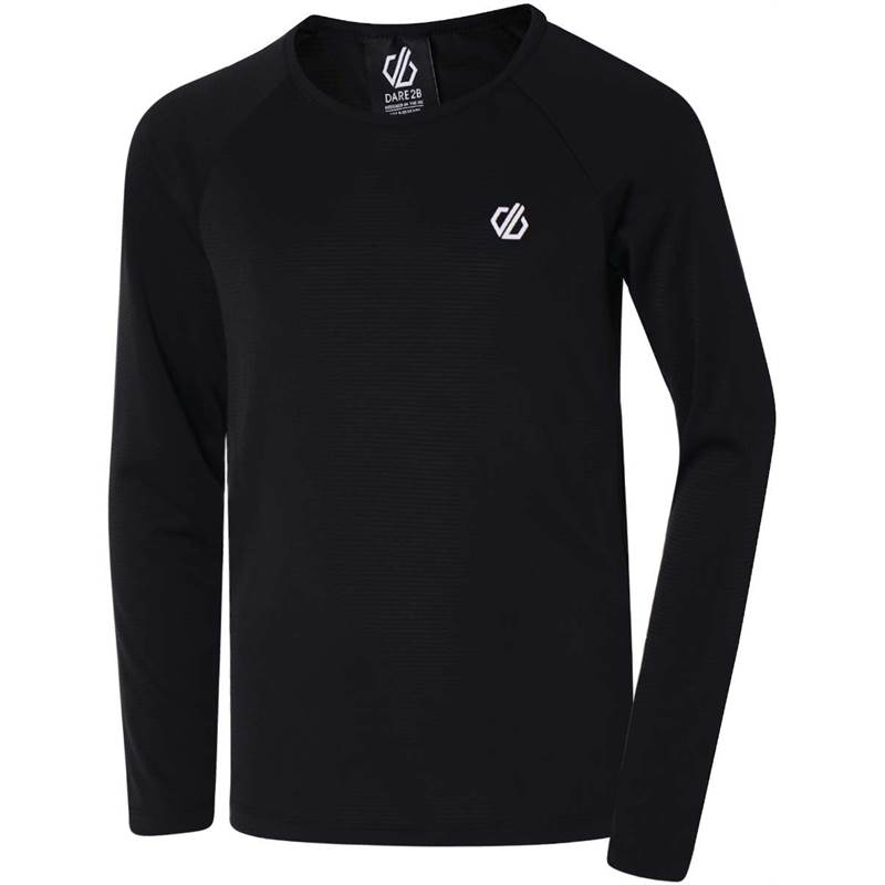 Dare2b Kids Elate Base Layer Set-3